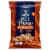 Quaker® Salted Caramel Rice Thins Perspective: front
