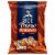 Quaker® Salted Caramel Rice Thins Perspective: front
