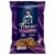 Quaker® Cocoa Crunch Rice Thins Perspective: front