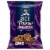Quaker® Cocoa Crunch Rice Thins Perspective: front