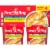 Pearl Milling Company™ Buttermilk & Maple Pancake Mix Perspective: front