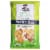 Quaker® Apple Cinnamon Rice Crisps Perspective: front
