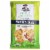 Quaker® Apple Cinnamon Rice Crisps Perspective: front