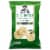 Quaker® Dill Pickle Rice Crisps Perspective: front