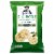 Quaker® Dill Pickle Rice Crisps Perspective: front