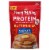 Pearl Milling™ Company Protein Buttermilk Pancake Mix Perspective: front
