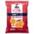 Quaker® Rice Cakes Sweet Chili Perspective: front