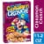Cap'n Crunch® Cinnamon Cereal Perspective: front