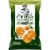 Quaker® Rice Crisps Jalapeno Cheddar Perspective: front