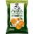Quaker® Rice Crisps Jalapeno Cheddar Perspective: front