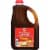 Pearl Milling Company Original Syrup 64oz Perspective: front