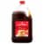 Pearl Milling Company™ Original Syrup Perspective: front