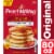 Pearl Milling Company Complete Pancake & Waffle Mix Original Perspective: front