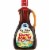 Pearl Milling Company Country Rich Syrup Perspective: front