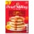 Pearl Milling Company™ Original Pancake & Waffle Mix Perspective: front