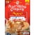 Pearl Milling Company™ Complete Original Pancake & Waffle Mix Perspective: front