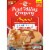 Pearl Milling Company™ Complete Original Pancake & Waffle Mix Perspective: front