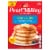 Pearl Milling Company™ Buttermilk Pancake & Waffle Mix 32 Oz Perspective: front