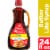 Pearl Milling Company™ Natural Butter Flavor Lite Syrup Perspective: front