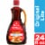 Pearl Milling Company™ Original Lite Syrup Perspective: front