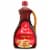 Pearl Milling Company™ Original Syrup Perspective: front