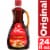 Pearl Milling Company™ Original Syrup Perspective: front