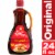 Pearl Milling Company™ Original Syrup Perspective: front