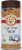 Aunt Patty's Organic Coconut Sugar Perspective: front