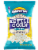 Golden Fluff All Natural Light Kettle Corn Perspective: front