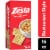 Zesta® Original Saltine Crackers Perspective: front