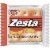 Keebler Zesta Saltine Crackers Original Perspective: front