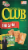 Keebler Original Club Crackers Perspective: front
