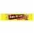 Keebler® Fudge Stripes™ Original Cookies Perspective: front