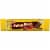Keebler® Original Fudge Sticks Fudge Covered Creme Wafer Cookies Perspective: front