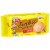 Keebler Sandies Classic Shortbread Cookies Perspective: front