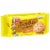 Keebler® Sandies® Pecan Shortbread Cookies Perspective: front