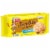 Keebler Cashew Sandies Cookies Perspective: front