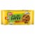 Keebler® Country Style Oatmeal Cookies with Raisins Perspective: front