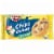 Keebler Chips Deluxe Coconut Cookies Perspective: front