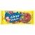 Keebler Chips Deluxe Triple Chocolate Cookies Perspective: front