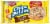 Keebler Chips Deluxe Chocolate Chunk Cookies Perspective: front