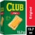 Club Original Crackers Perspective: front
