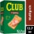 Club Multi Grain Crackers Perspective: front