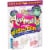 Keebler Frosted Animal Cookies Perspective: front