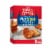 Kellogg's Town House Sea Salt Pretzel Flipsides Crackers Perspective: front