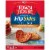 Town House Flip Sides Thins Parmesan Herb Crackers Perspective: front