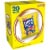 Keebler® Chips Deluxe Rainbow Minis Cookies Perspective: front