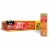 Keebler Sandwich Crackers Cheese and Peanut Butter Perspective: front