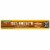 Keebler Toast and Peanut Butter Sandwich Crackers 27 Count Perspective: front