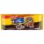 Keebler Chips Deluxe Rainbow Cookies Family Size Perspective: front